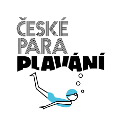 Kouzelník Štěpán Šmid - Kouzelník pro děti pro organizaci České paraplavání, Praha